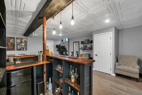 77 Rolling Hills Drive Tilton NH 03276