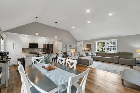 77 Rolling Hills Drive Tilton NH 03276