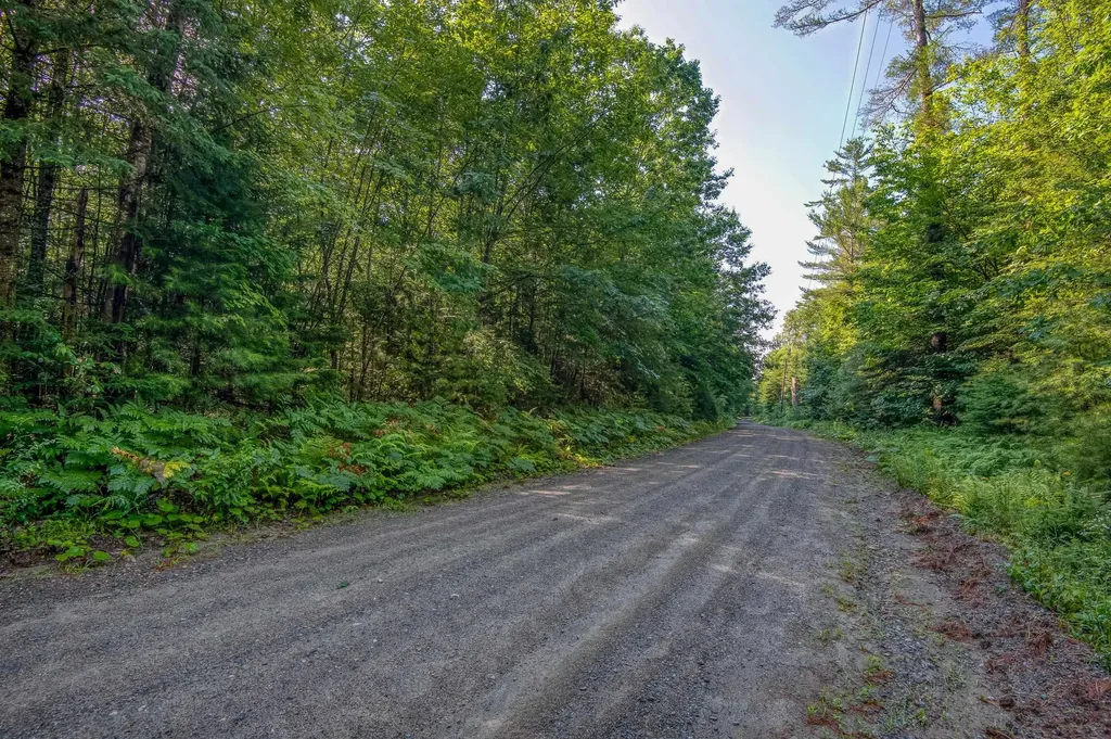 38 F Lang Road Bath NH 03740