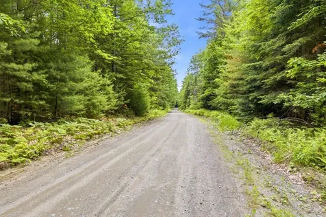 38 F Lang Road Bath NH 03740
