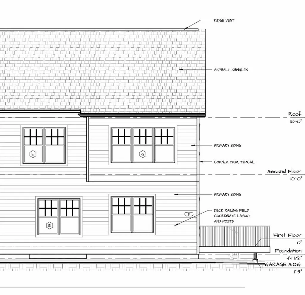 Tbd Cvu Road Hinesburg VT 05461