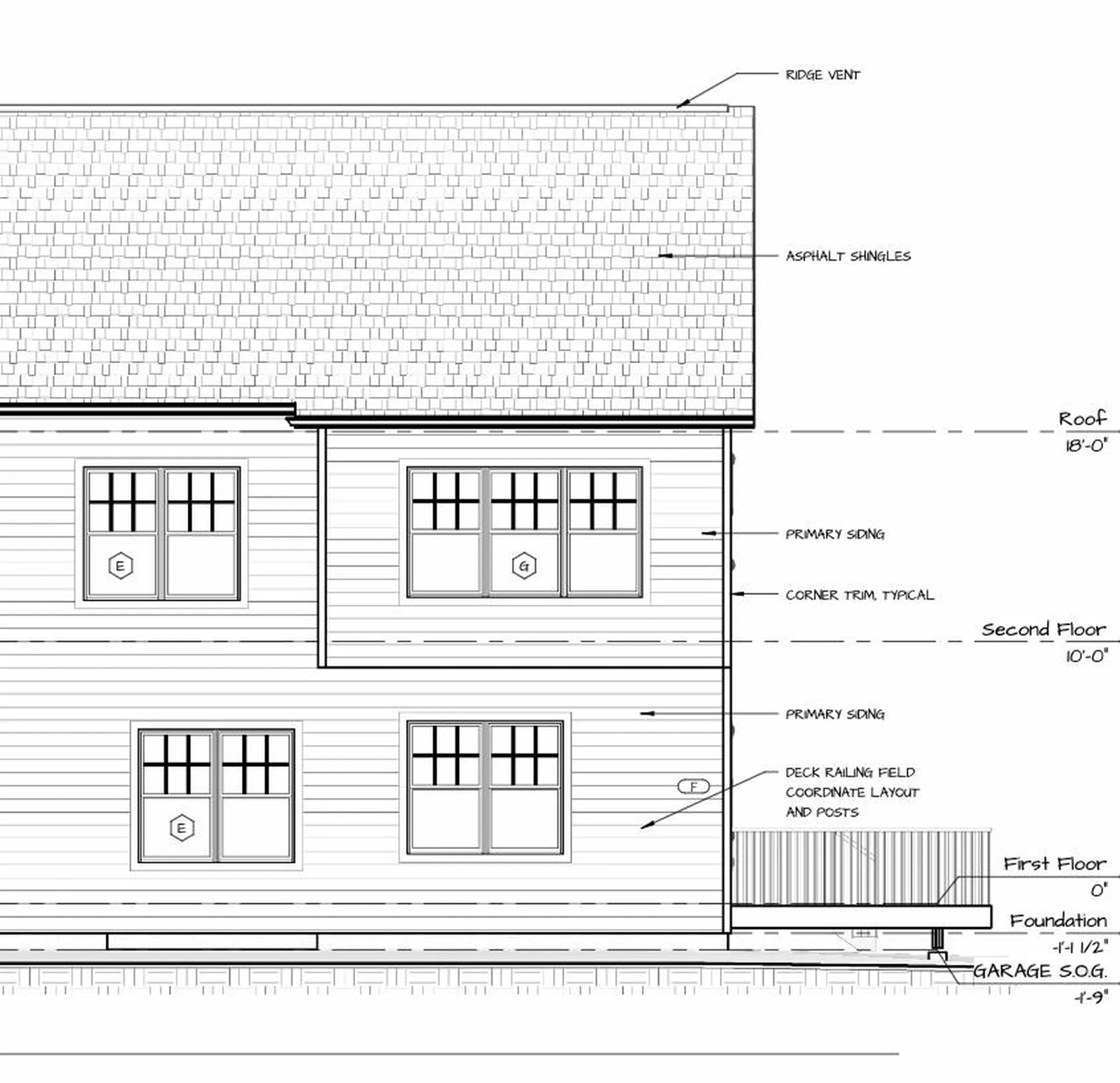Tbd Cvu Road Hinesburg VT 05461