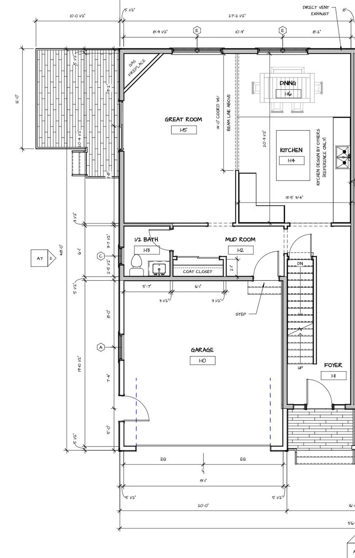 Tbd Cvu Road Hinesburg VT 05461