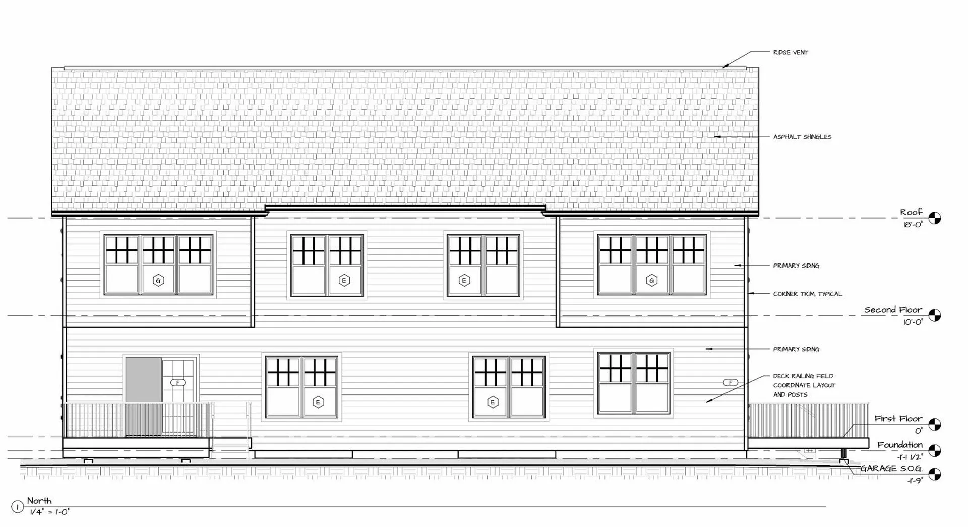 Tbd Cvu Road Hinesburg VT 05461