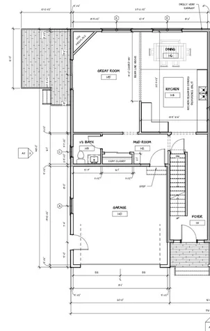 Tbd Cvu Road Hinesburg VT 05461