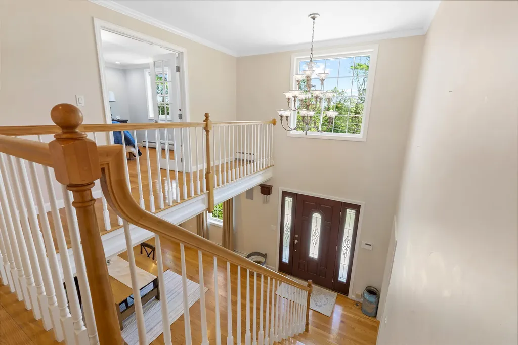 127 Hooksett Road Auburn NH 03032