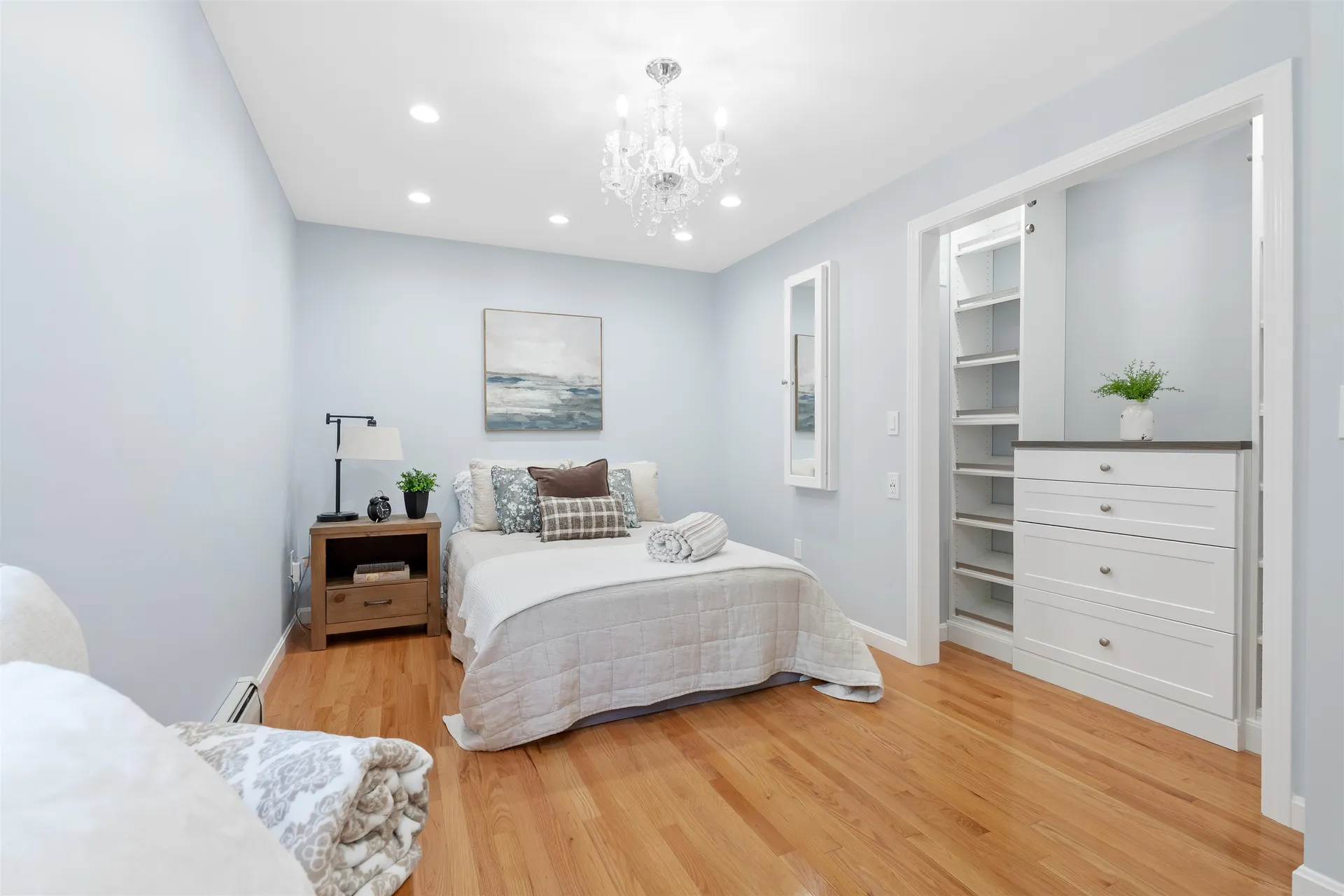127 Hooksett Road Auburn NH 03032
