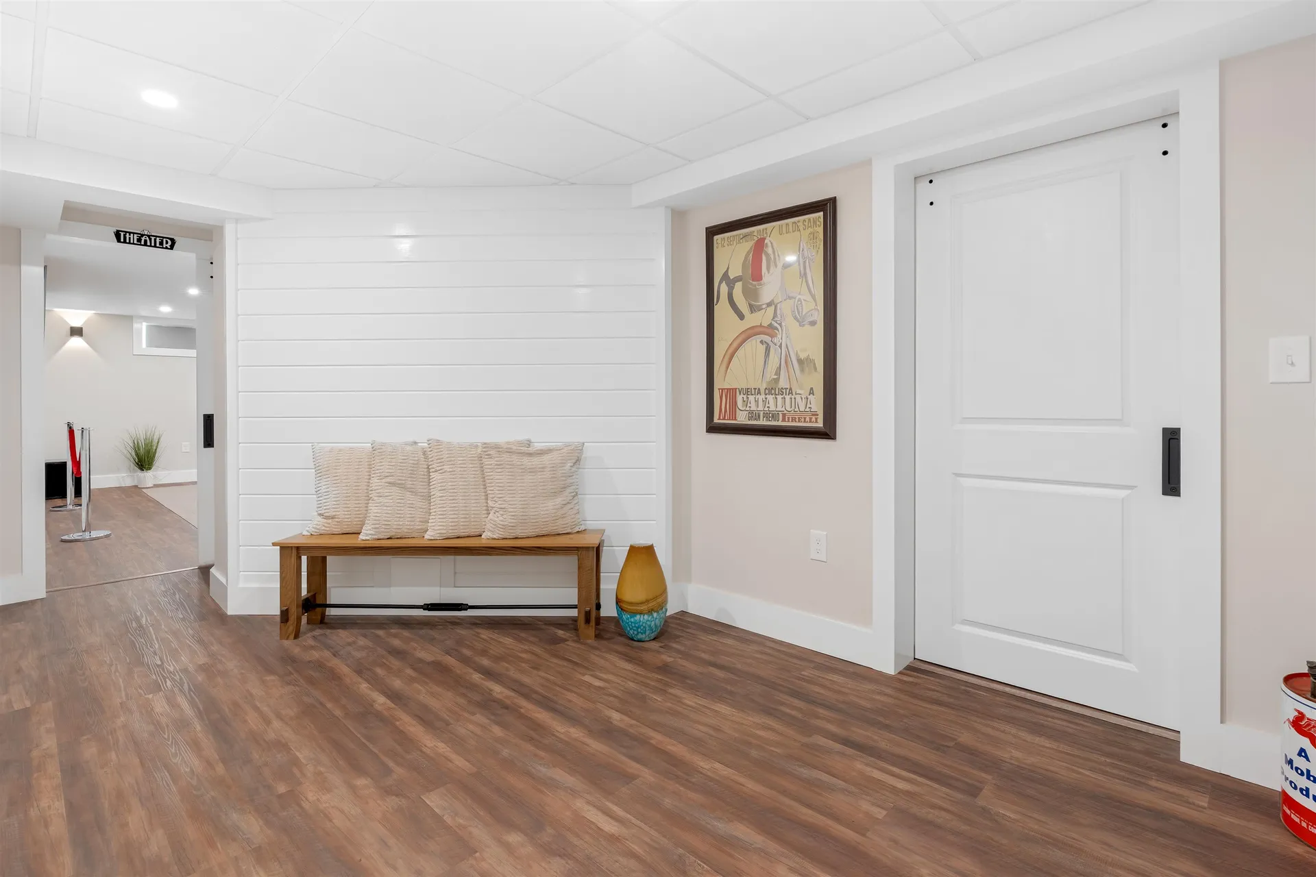 127 Hooksett Road Auburn NH 03032
