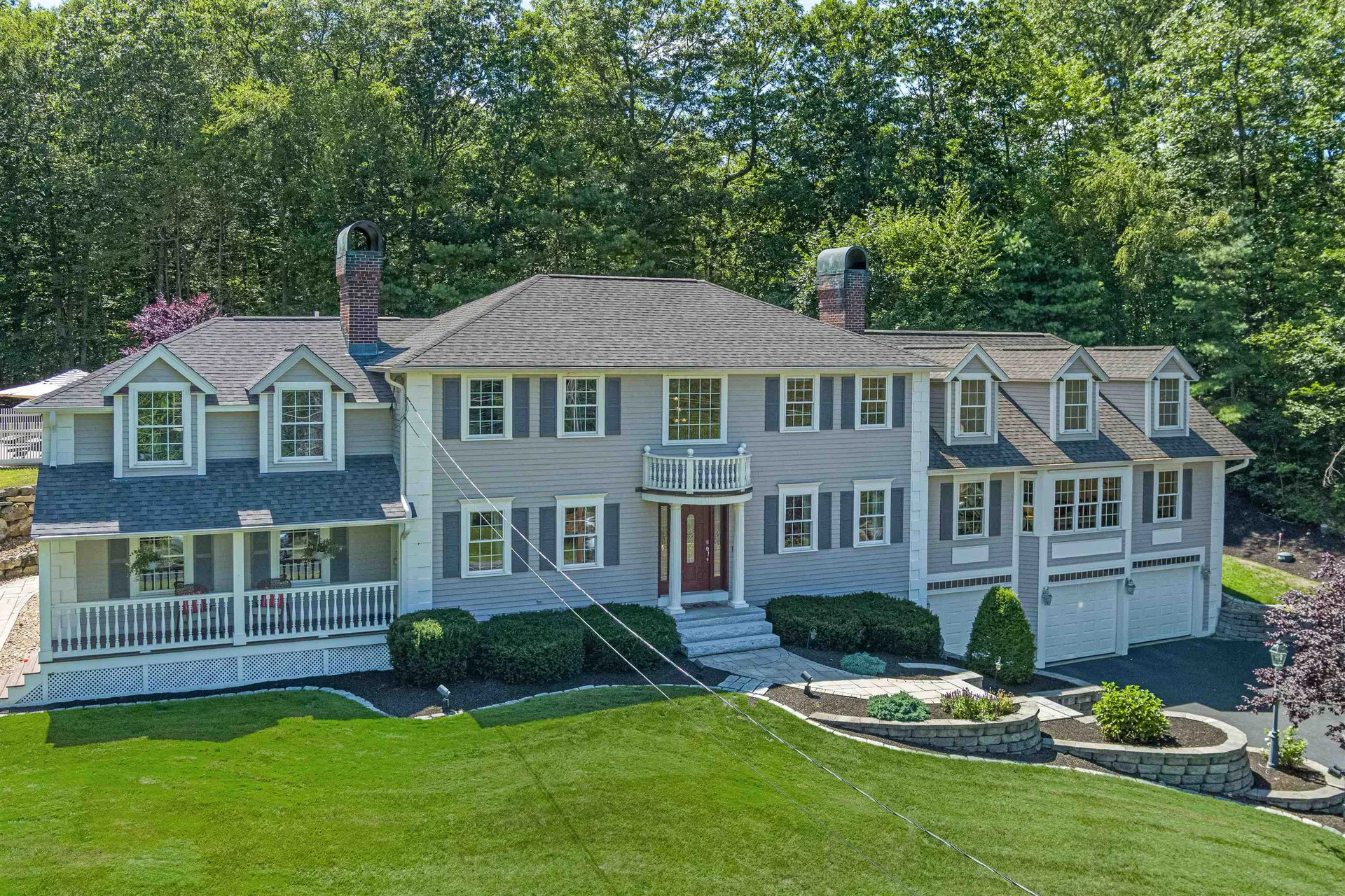 127 Hooksett Road Auburn NH 03032