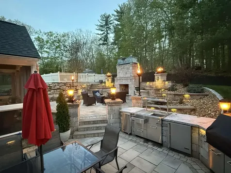 127 Hooksett Road Auburn NH 03032