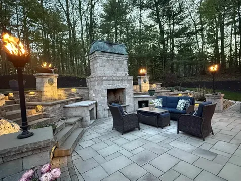 127 Hooksett Road Auburn NH 03032
