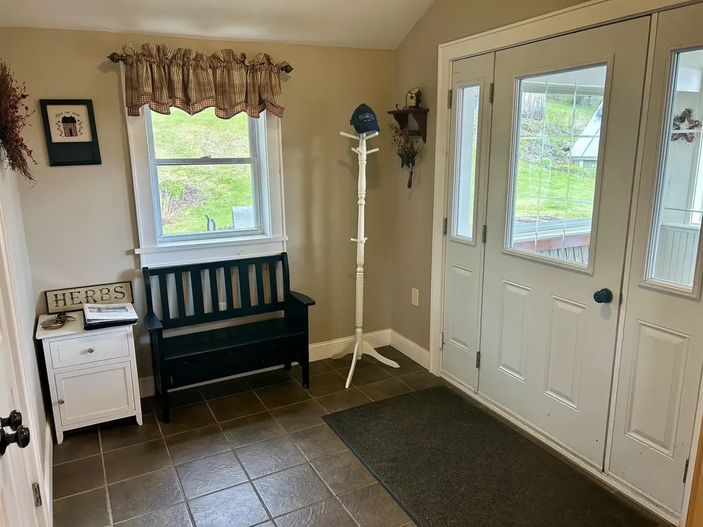 2045 Silloway Road Randolph VT 05061