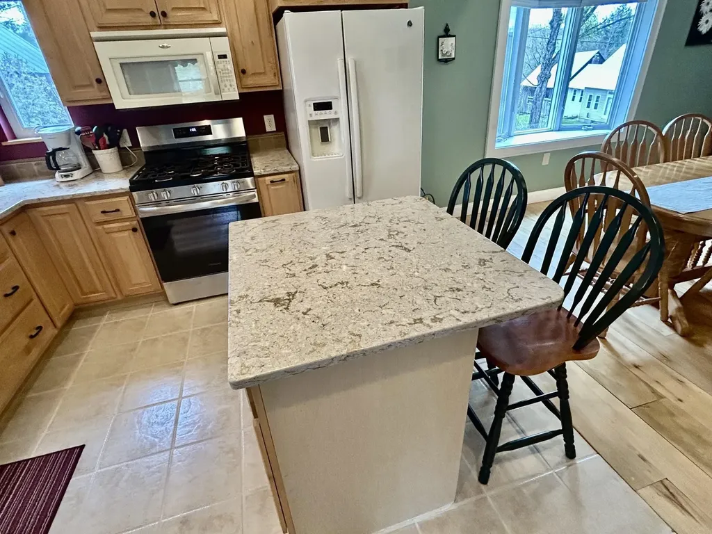 2045 Silloway Road Randolph VT 05061