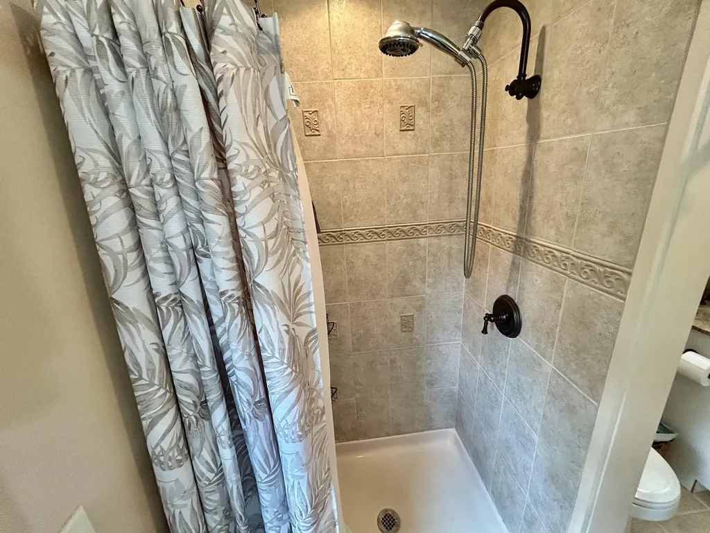 2045 Silloway Road Randolph VT 05061