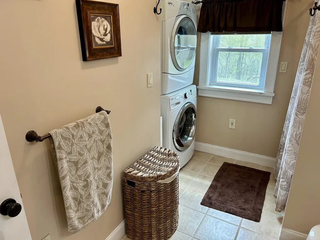 2045 Silloway Road Randolph VT 05061