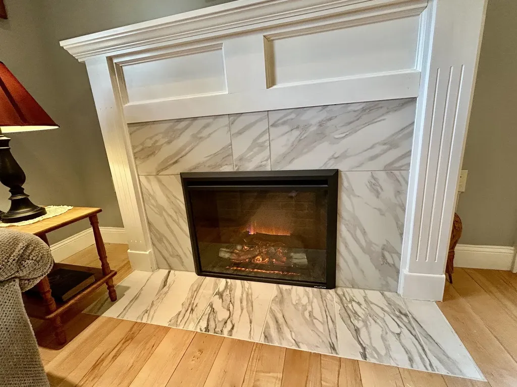 2045 Silloway Road Randolph VT 05061