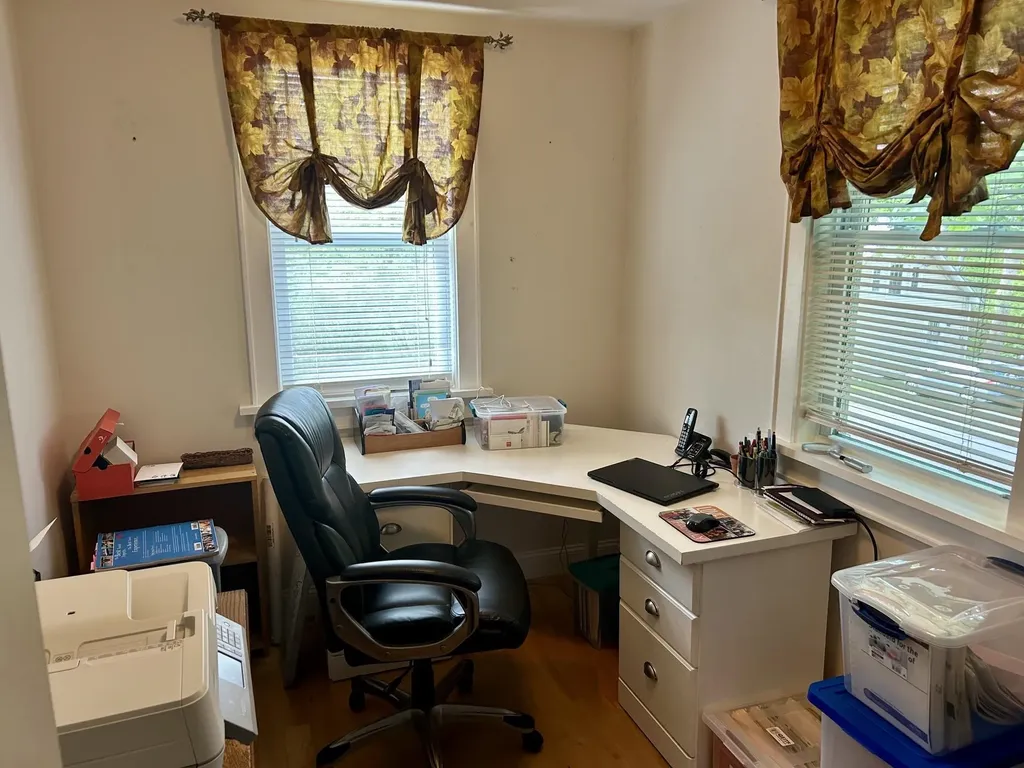 2045 Silloway Road Randolph VT 05061