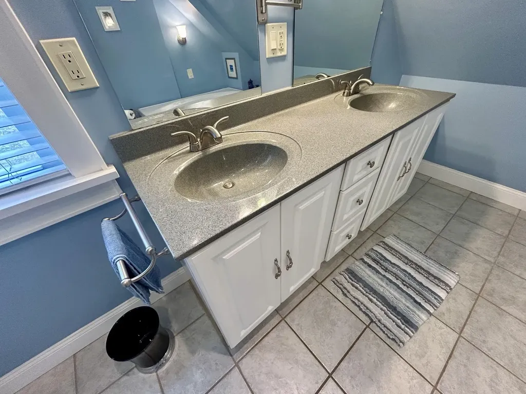 2045 Silloway Road Randolph VT 05061