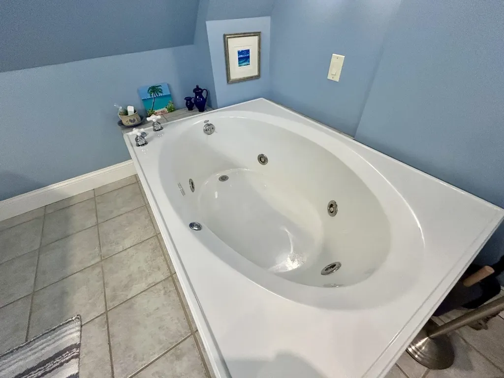 2045 Silloway Road Randolph VT 05061