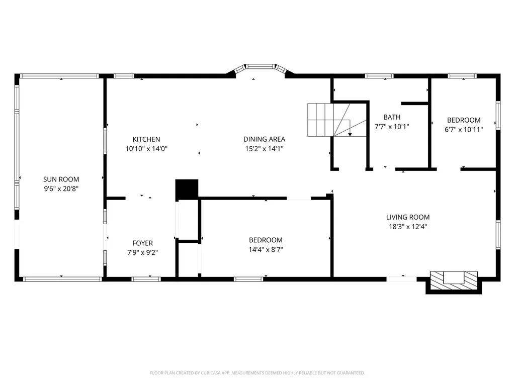 2045 Silloway Road Randolph VT 05061