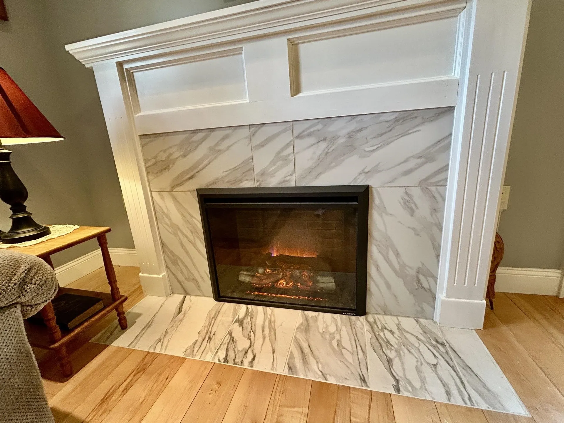 2045 Silloway Road Randolph VT 05061