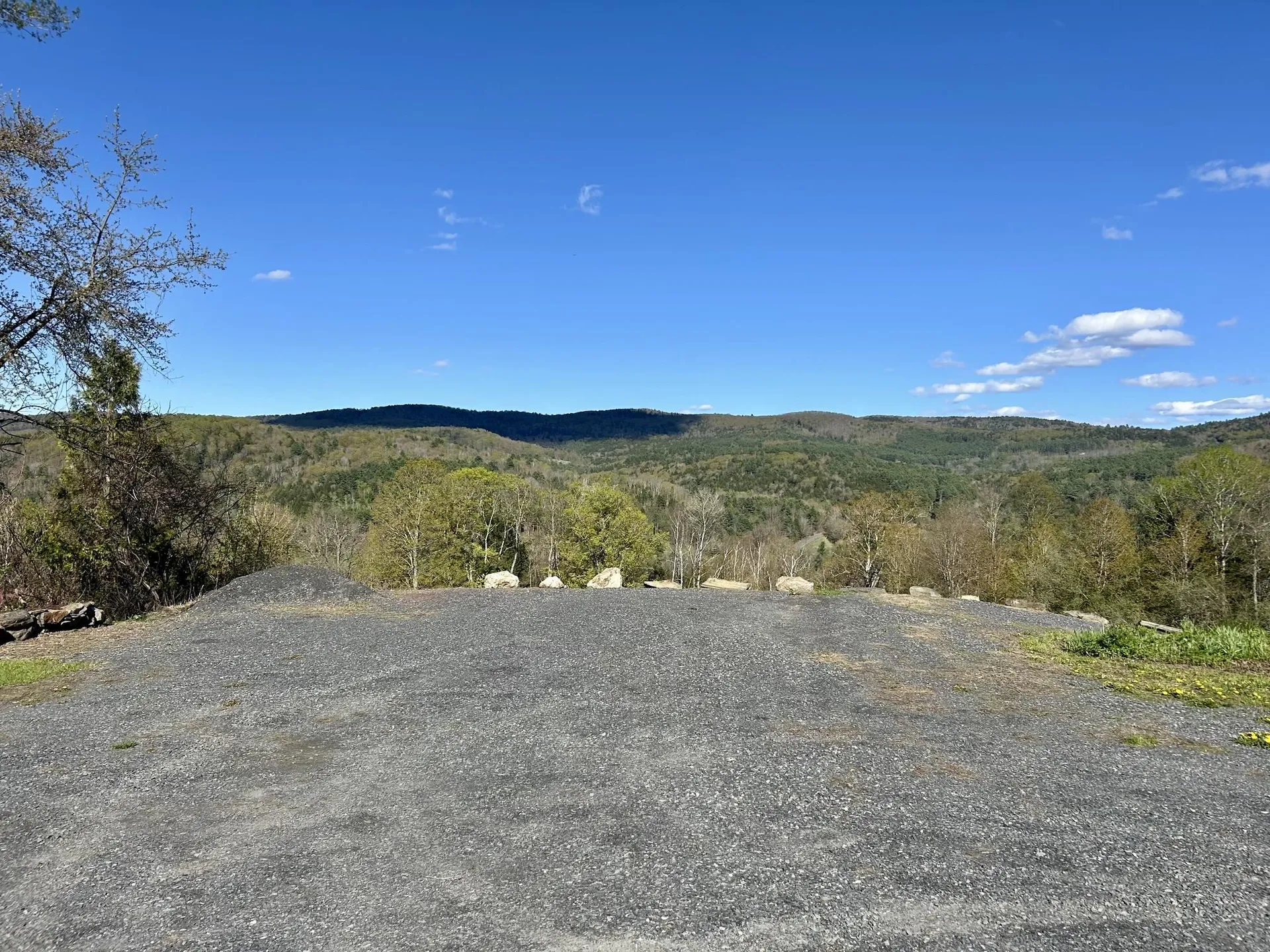 2045 Silloway Road Randolph VT 05061