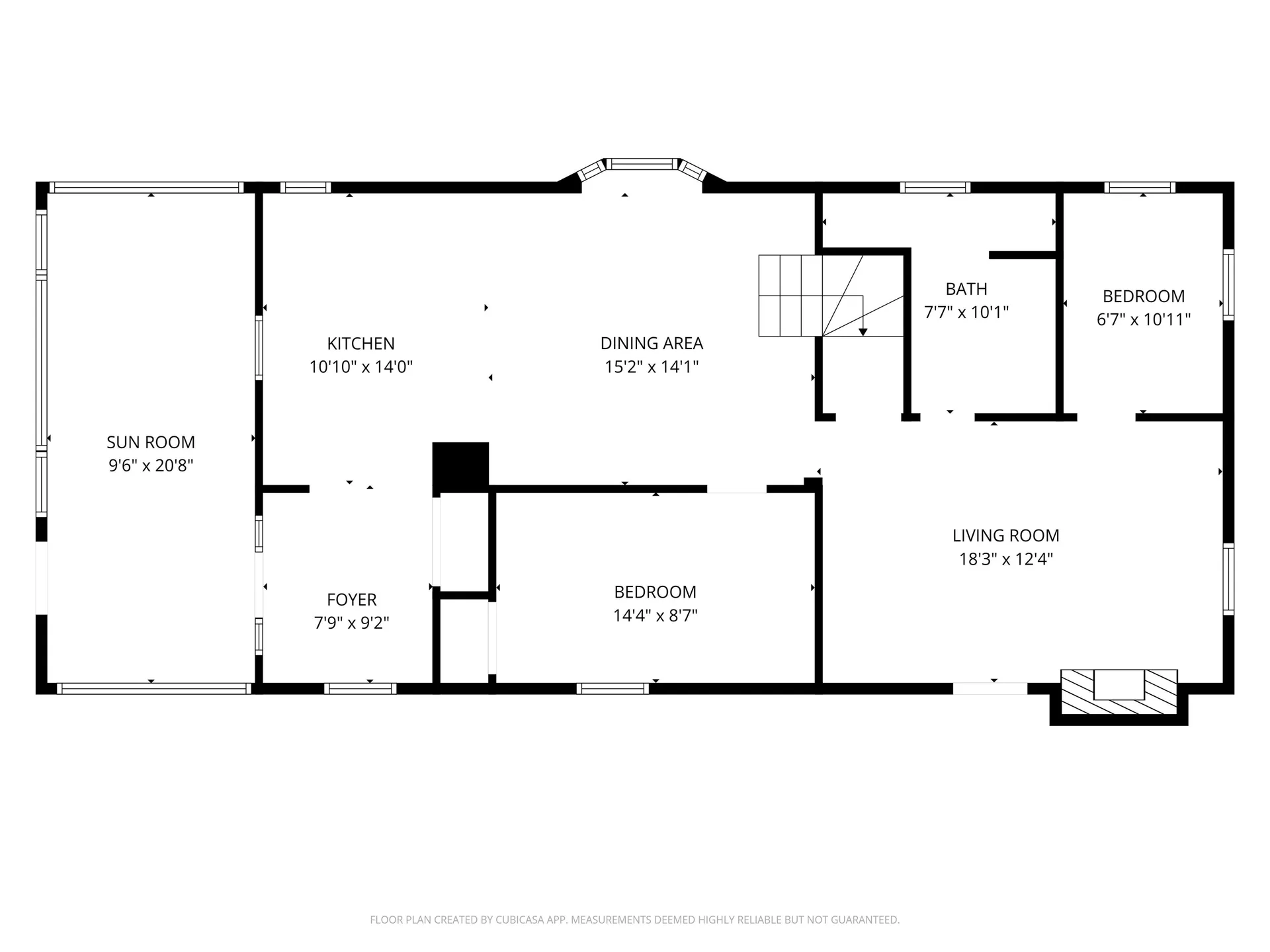 2045 Silloway Road Randolph VT 05061