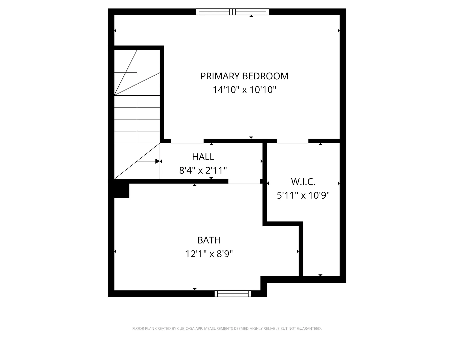 2045 Silloway Road Randolph VT 05061