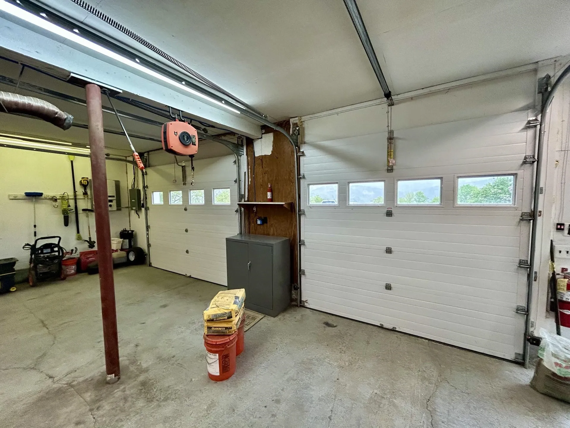 2045 Silloway Road Randolph VT 05061
