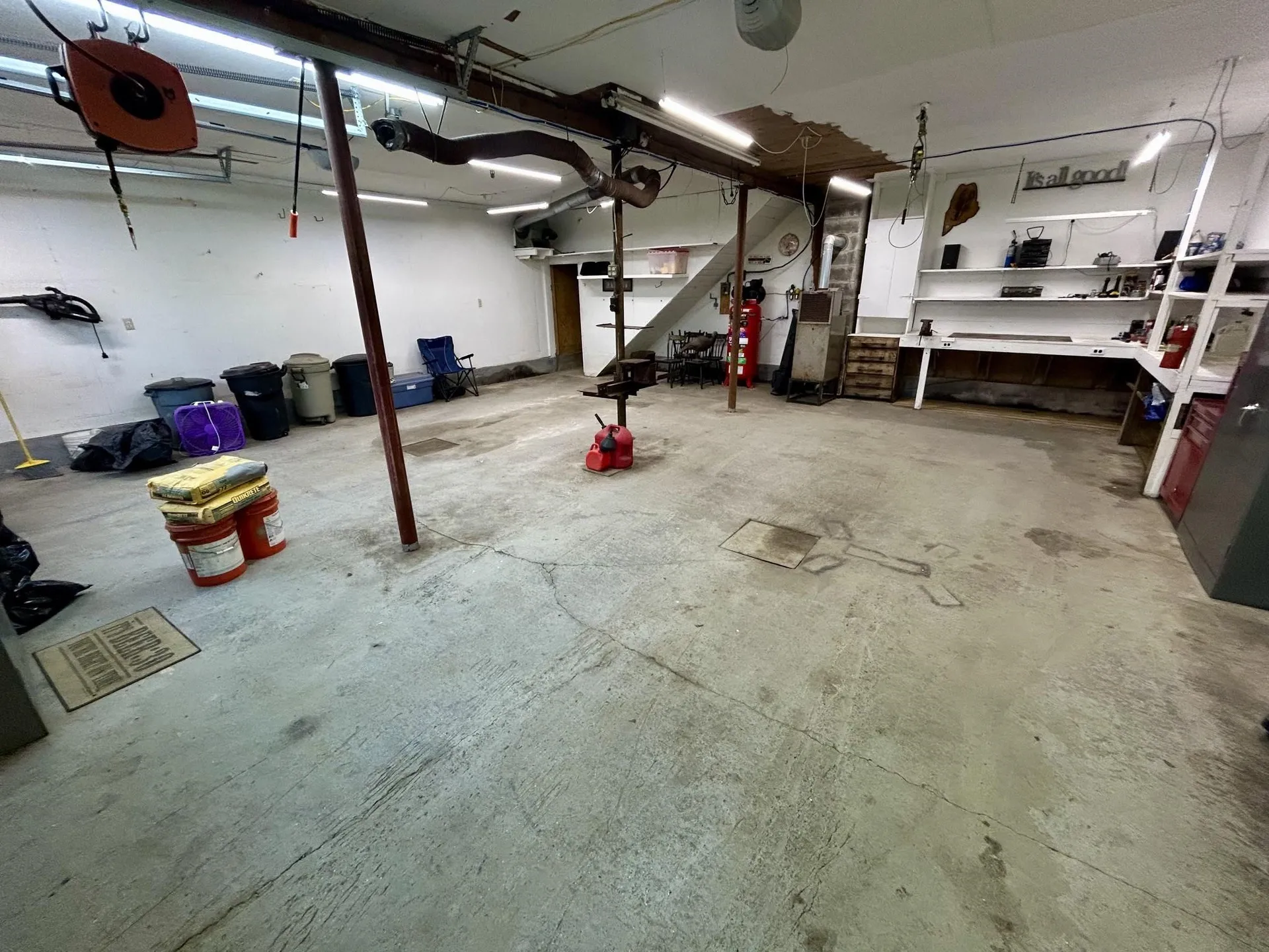 2045 Silloway Road Randolph VT 05061