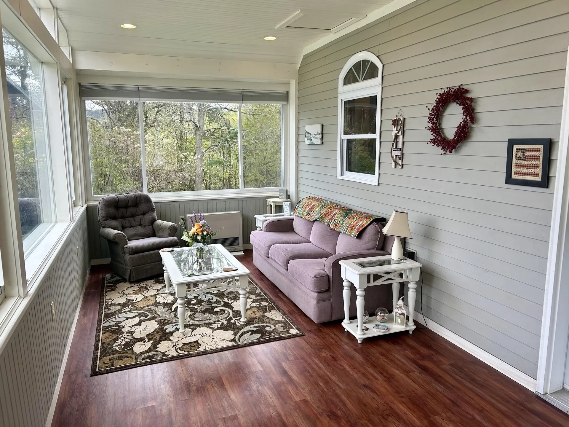 2045 Silloway Road Randolph VT 05061