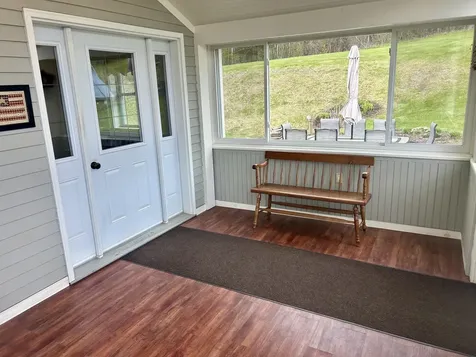 2045 Silloway Road Randolph VT 05061