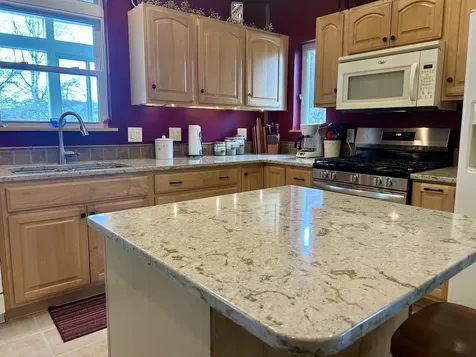 2045 Silloway Road Randolph VT 05061