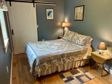 2045 Silloway Road Randolph VT 05061