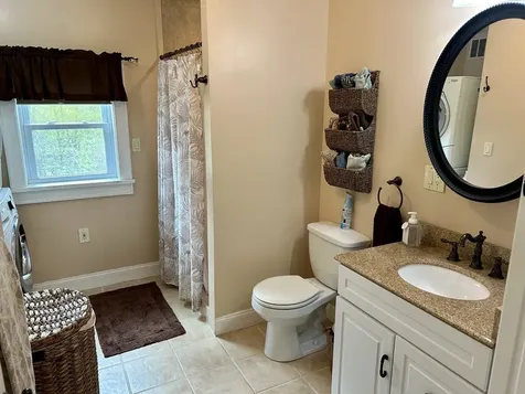 2045 Silloway Road Randolph VT 05061