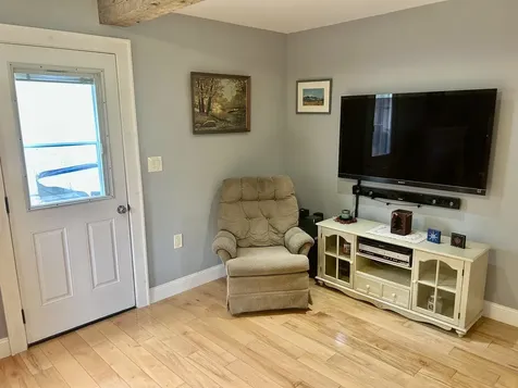 2045 Silloway Road Randolph VT 05061