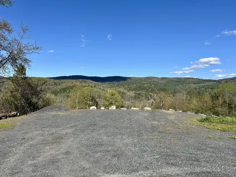 2045 Silloway Road Randolph VT 05061