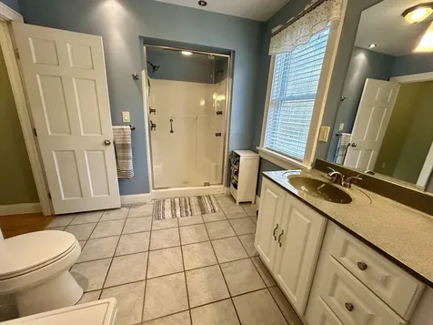 2045 Silloway Road Randolph VT 05061