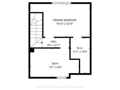 2045 Silloway Road Randolph VT 05061