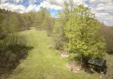 2045 Silloway Road Randolph VT 05061