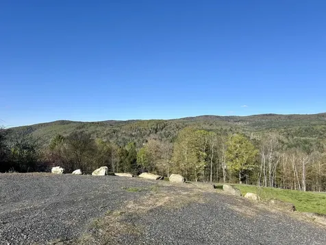 2045 Silloway Road Randolph VT 05061