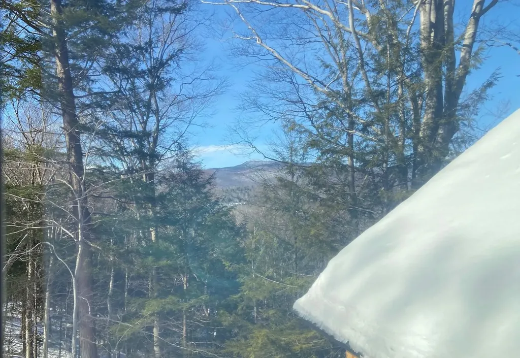 152 Crooked Mountain Road Lincoln NH 03251