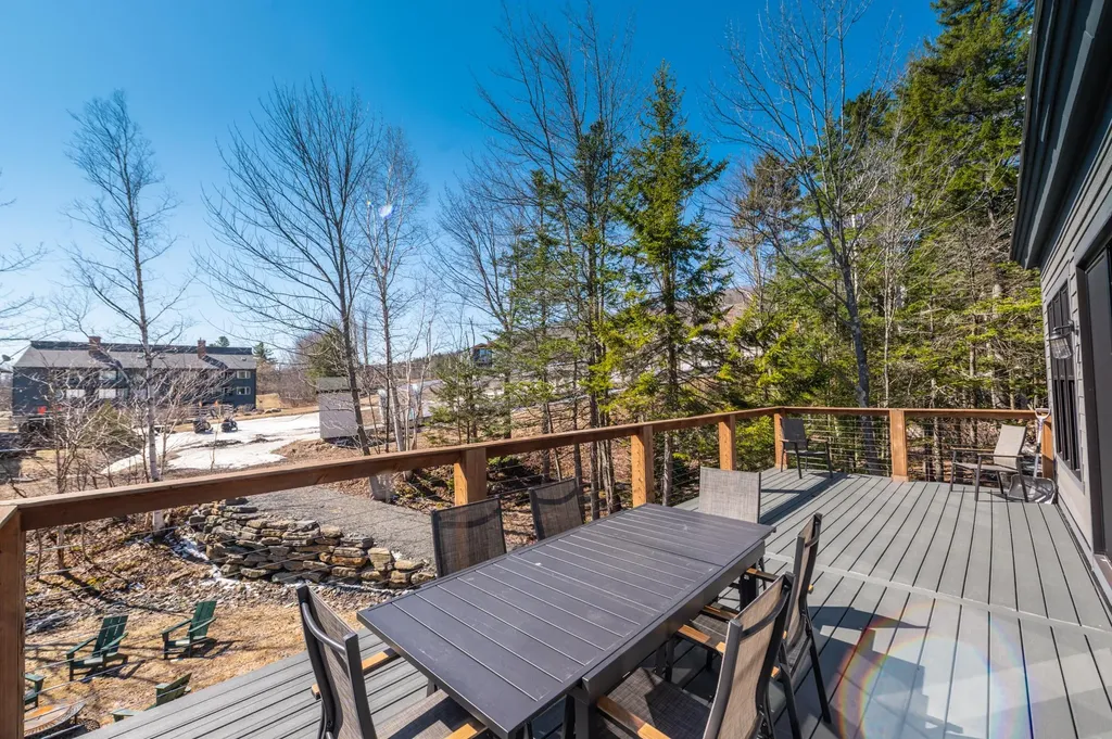 3 Slopeside Road Dover VT 05356