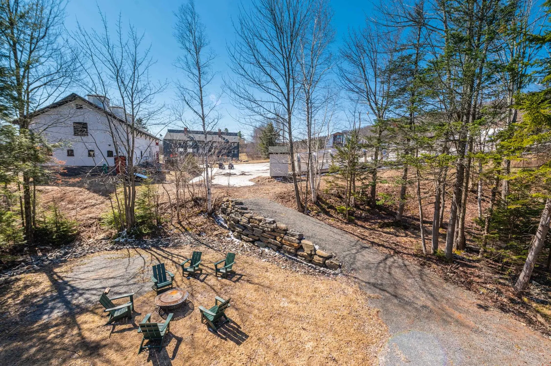 3 Slopeside Road Dover VT 05356