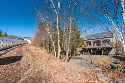 3 Slopeside Road Dover VT 05356