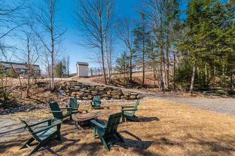 3 Slopeside Road Dover VT 05356