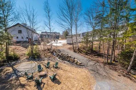 3 Slopeside Road Dover VT 05356