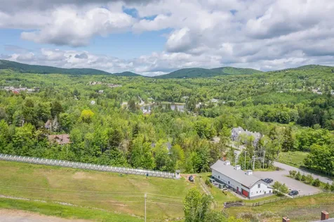 3 Slopeside Road Dover VT 05356
