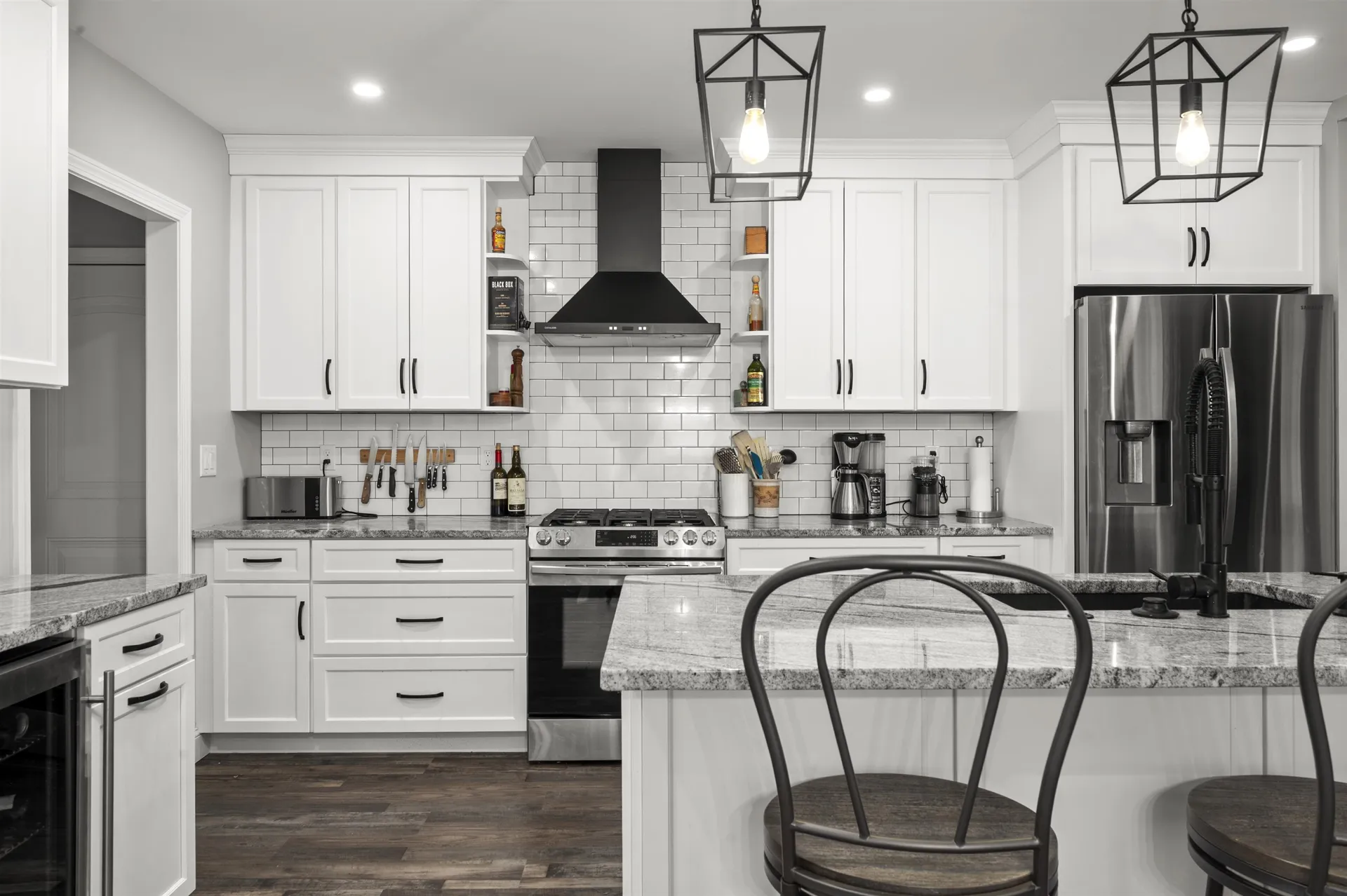 22 Darwin Place Laconia NH 03246