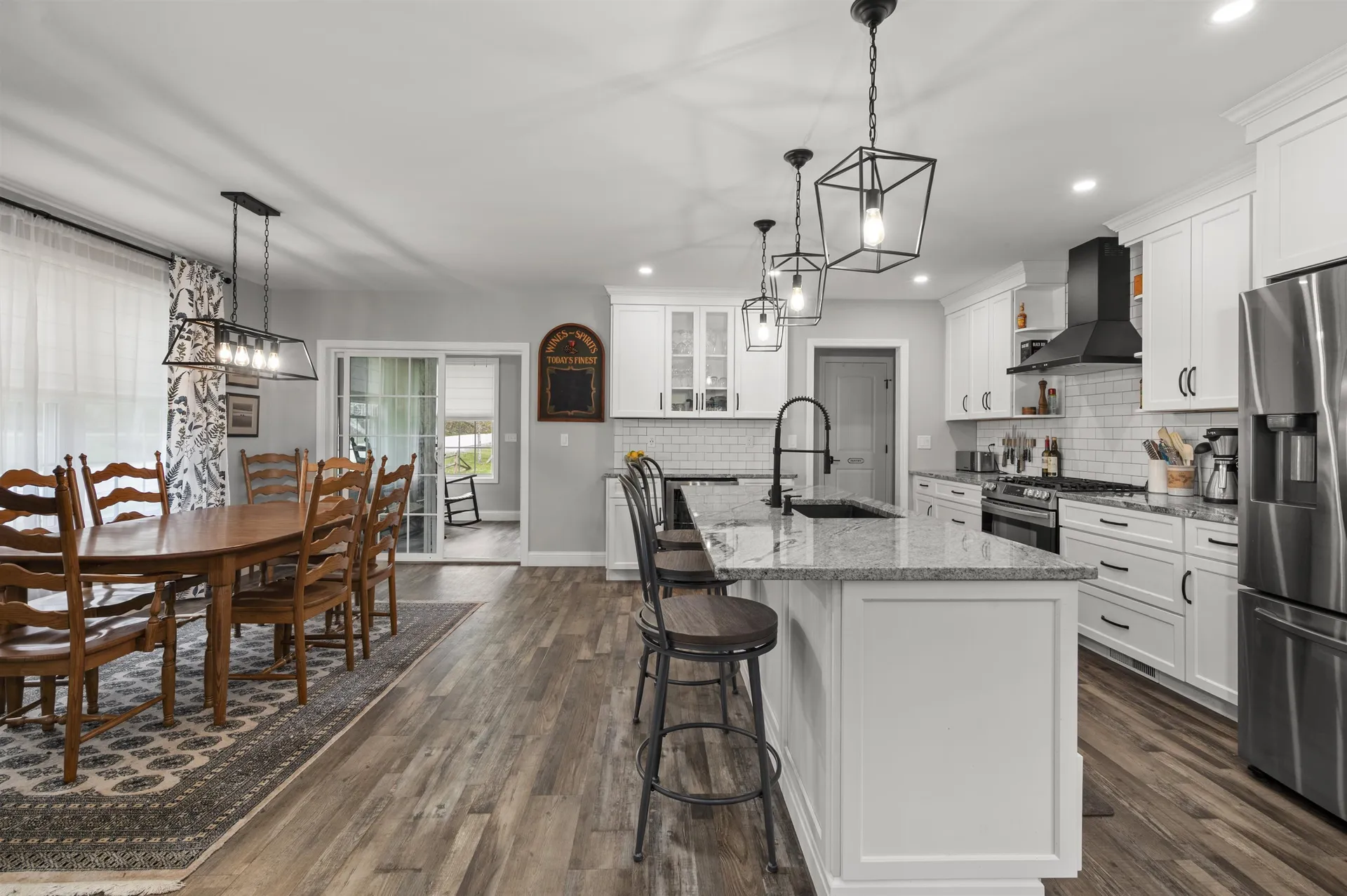 22 Darwin Place Laconia NH 03246